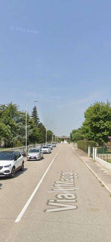 immagine annuncio 4 di 10