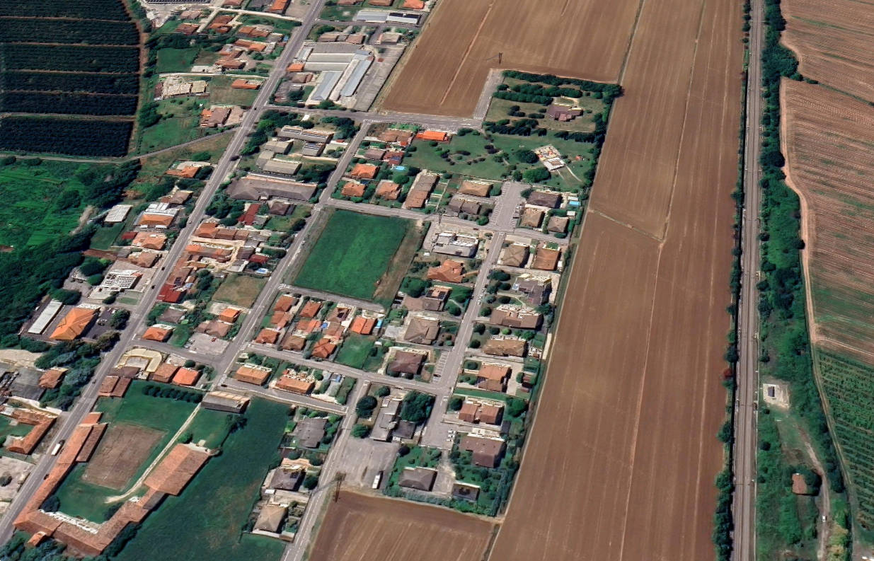 immagine annuncio 6 di 10