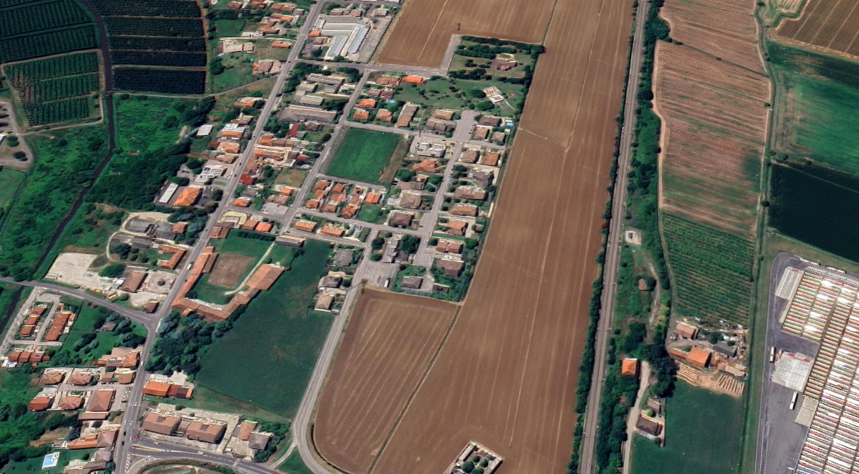 immagine annuncio 7 di 10