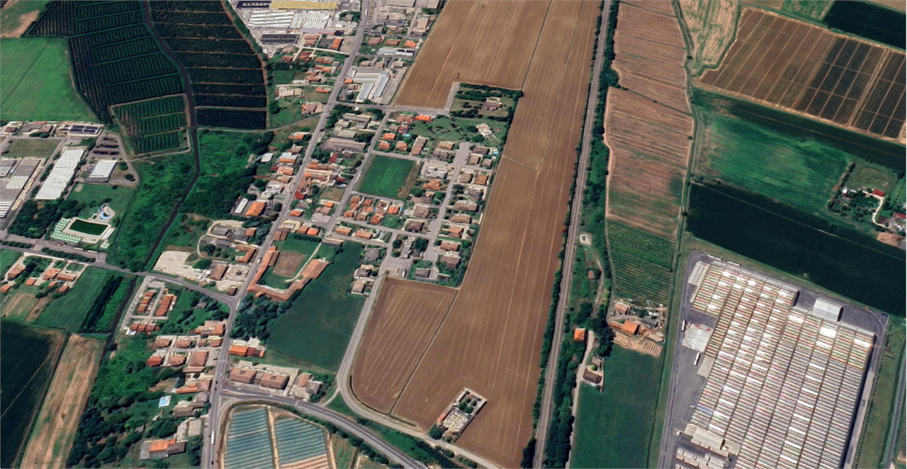 immagine annuncio 8 di 10