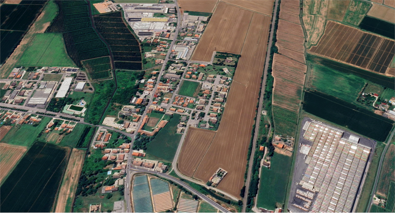 immagine annuncio 9 di 10