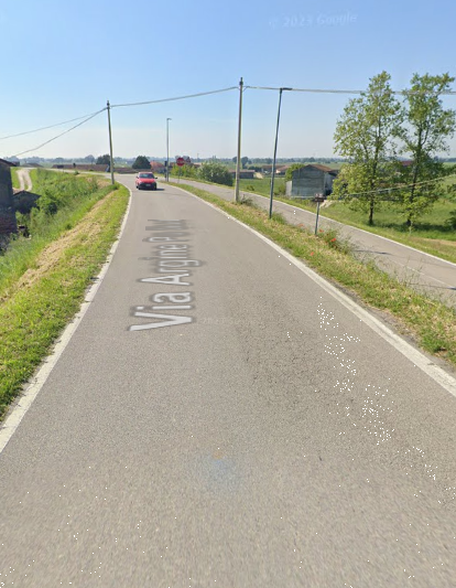 immagine annuncio 8 di 10