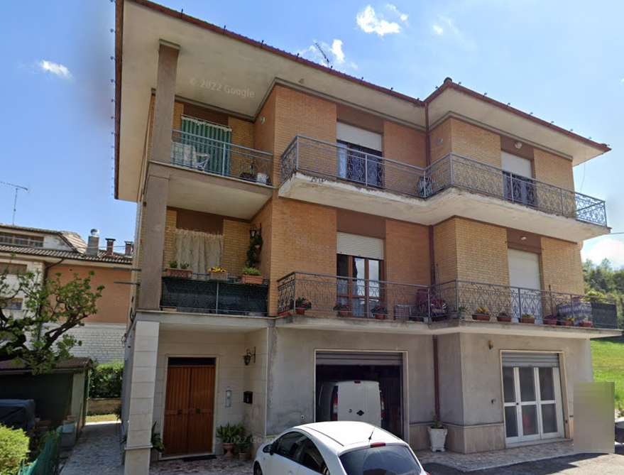 immagine annuncio 8 di 10