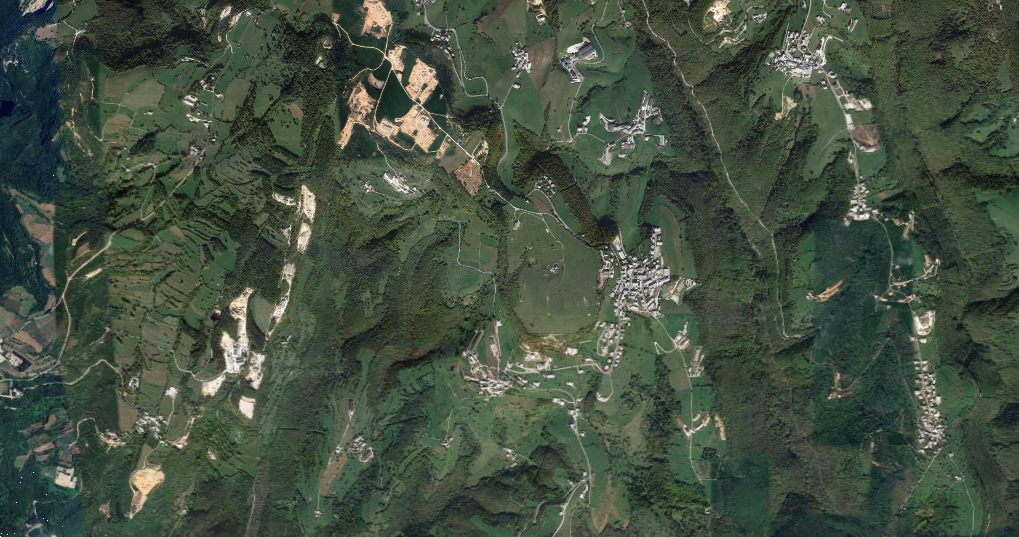 immagine annuncio 7 di 10