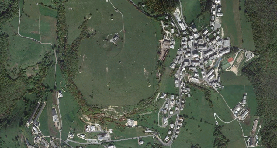 immagine annuncio 8 di 10