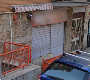 immagine annuncio 2 di 10