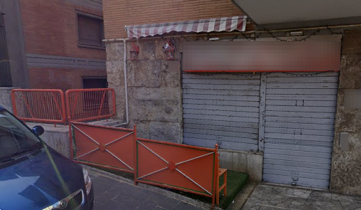 immagine annuncio 3 di 10