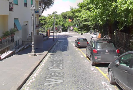 immagine annuncio 5 di 10