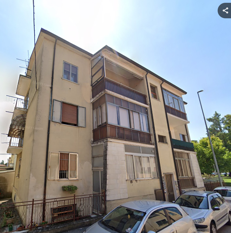 immagine annuncio 4 di 10