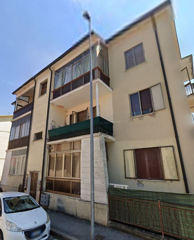 immagine annuncio 8 di 10