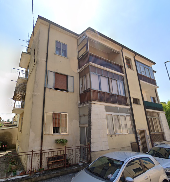 immagine annuncio 9 di 10