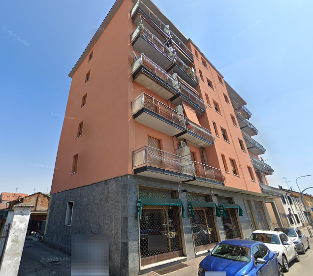 immagine annuncio 2 di 10