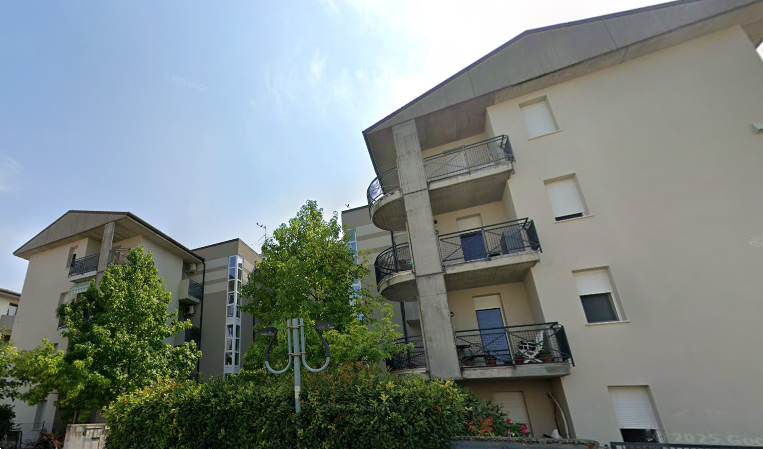 immagine annuncio 3 di 10