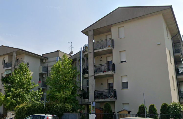 immagine annuncio 7 di 10