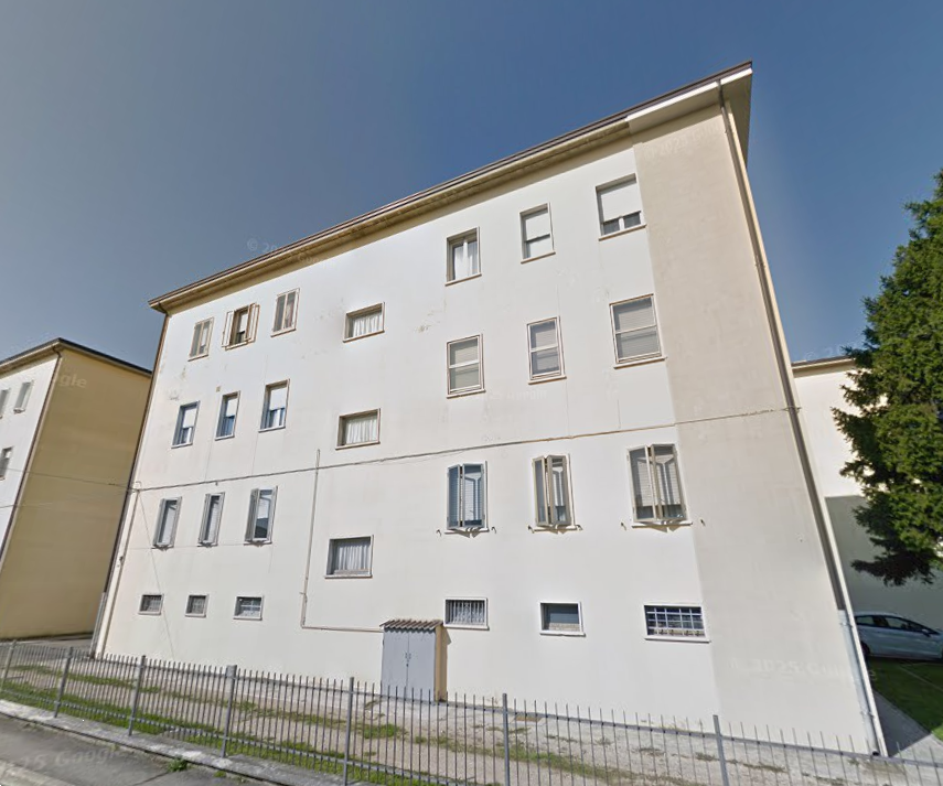 immagine annuncio 4 di 10