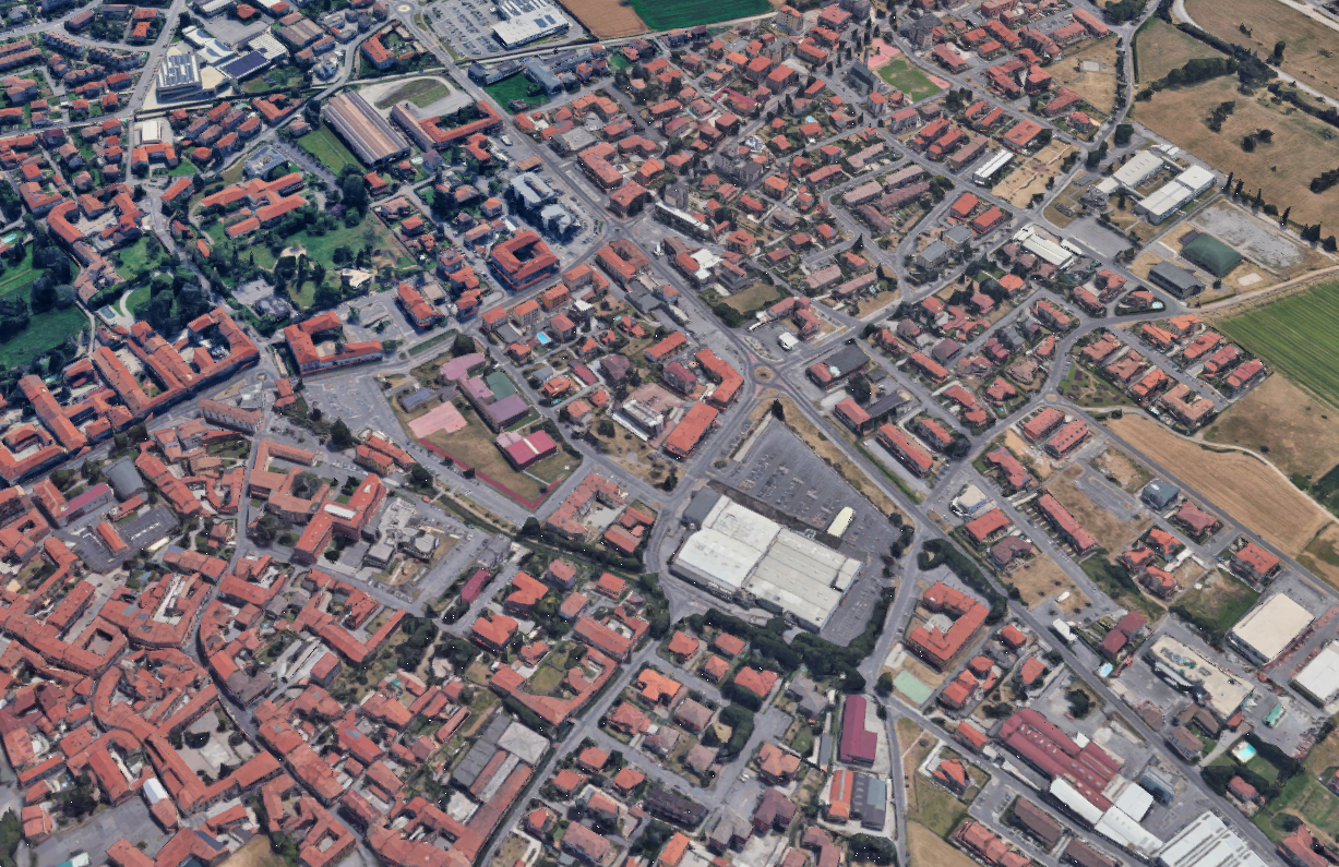 immagine annuncio 1 di 10