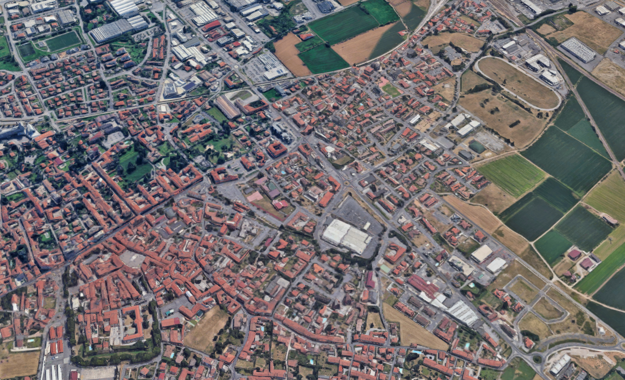 immagine annuncio 2 di 10