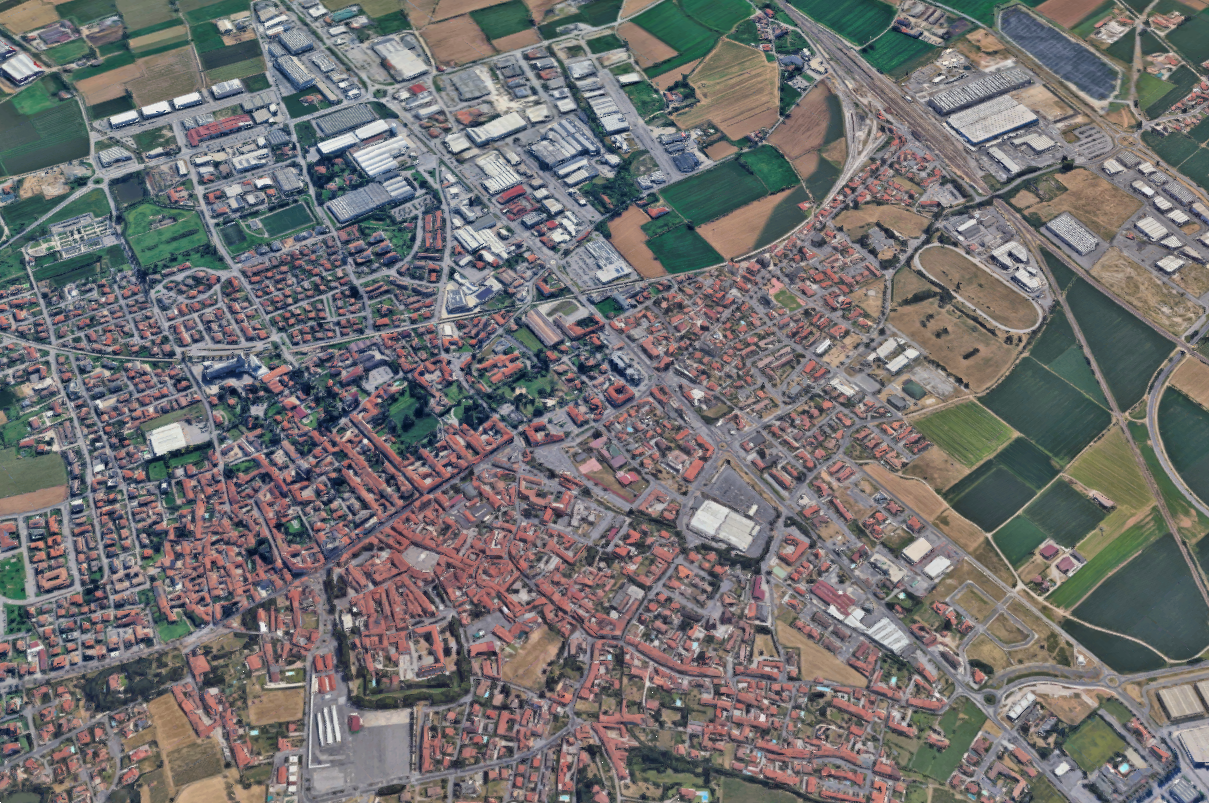 immagine annuncio 3 di 10