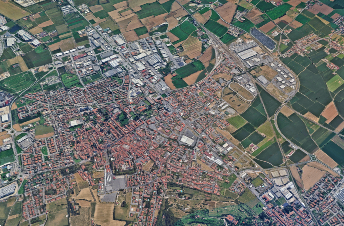 immagine annuncio 5 di 10