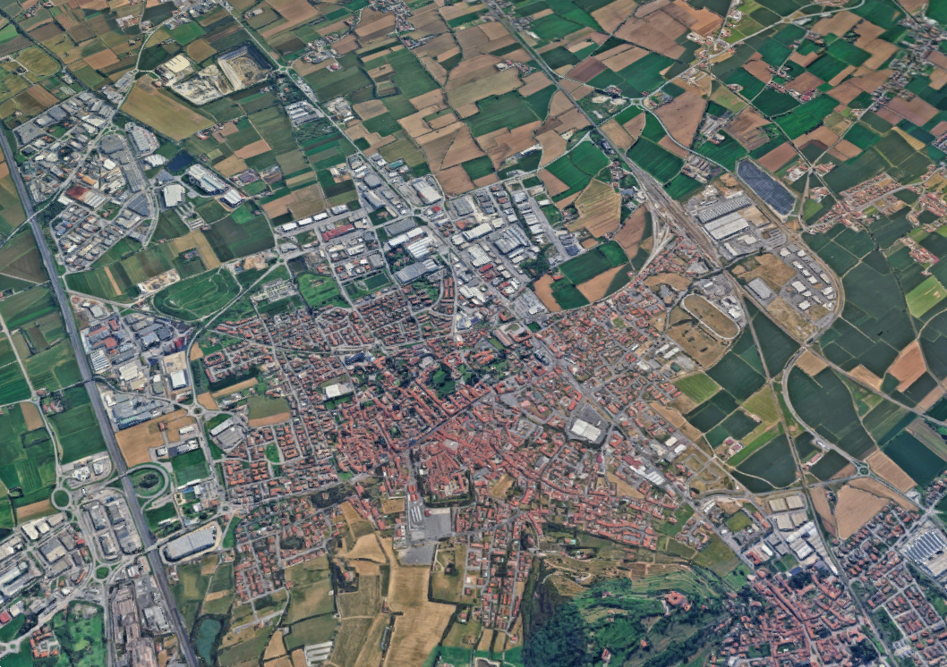 immagine annuncio 4 di 10