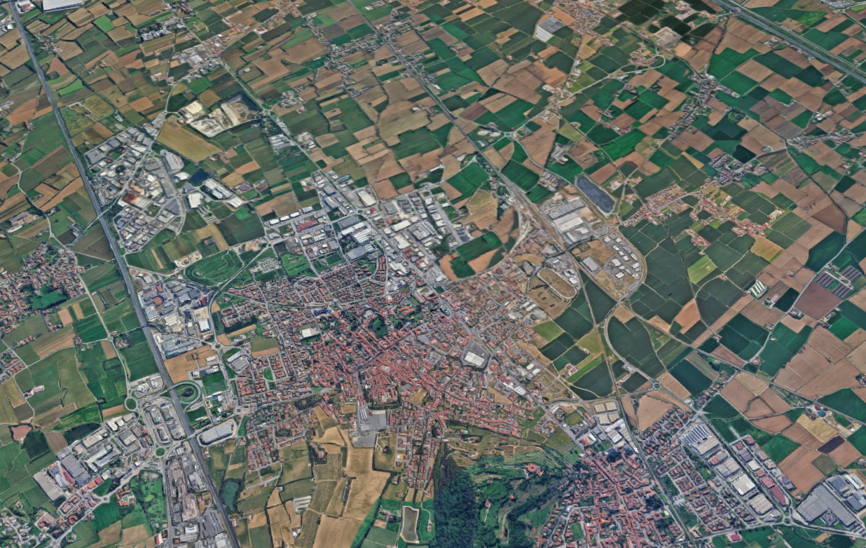 immagine annuncio 6 di 10