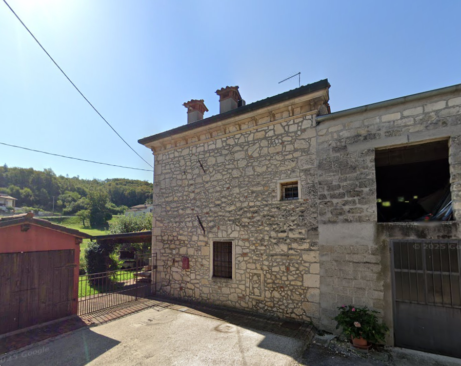 immagine annuncio 5 di 10