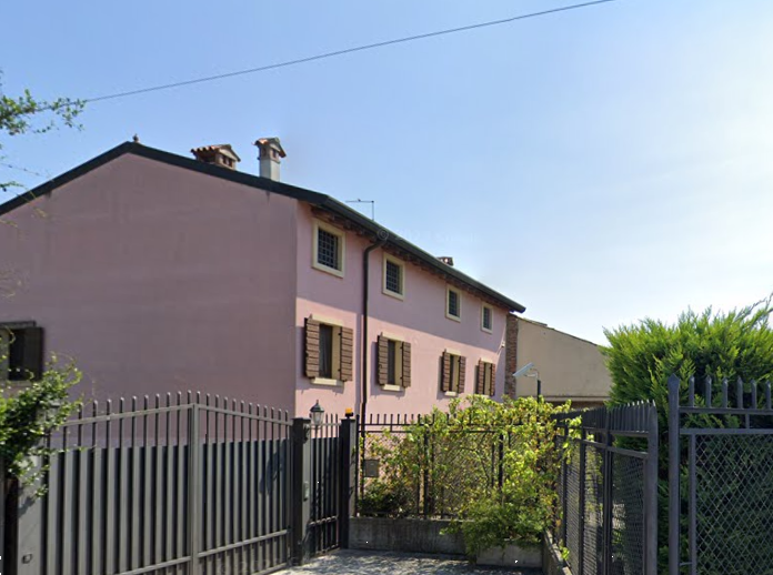 immagine annuncio 6 di 10