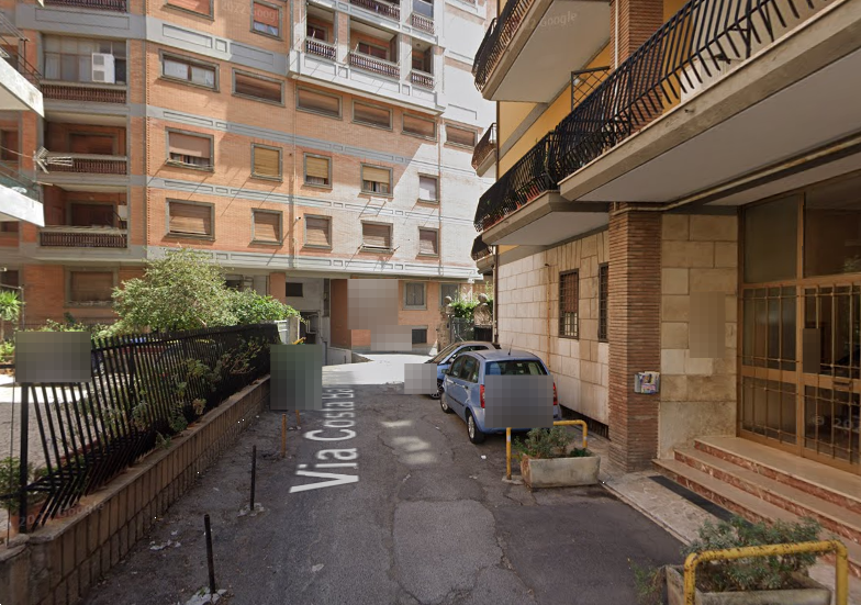 immagine annuncio 4 di 10