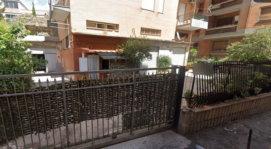 immagine annuncio 5 di 10