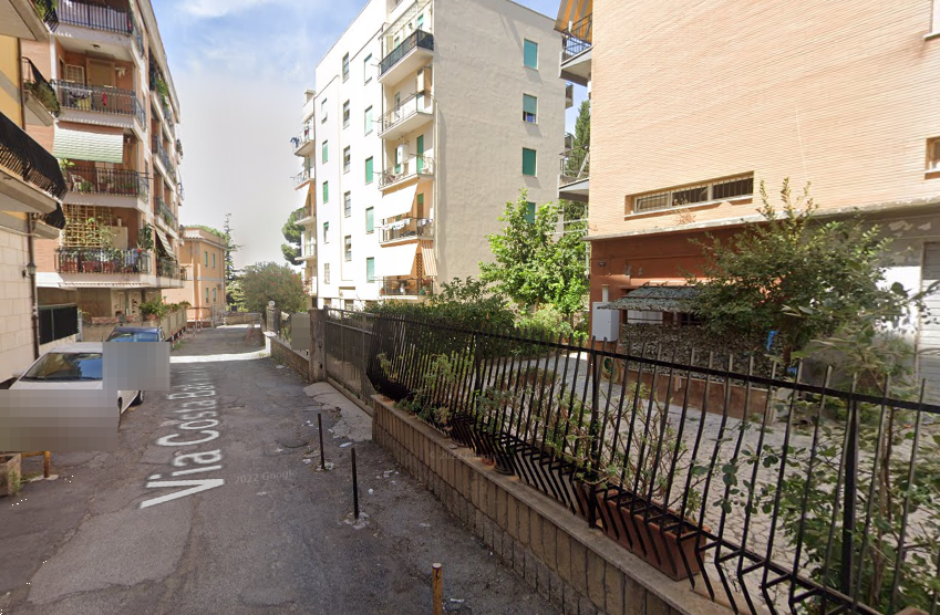 immagine annuncio 8 di 10