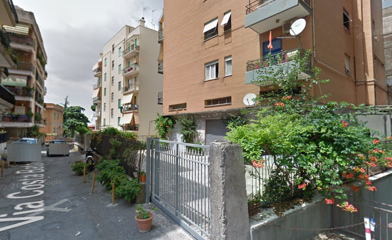 immagine annuncio 7 di 10