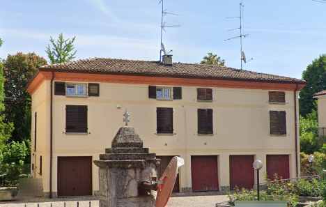 immagine annuncio 2 di 10