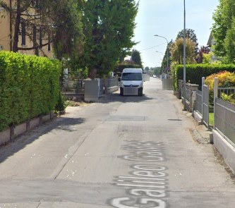 immagine annuncio 5 di 10