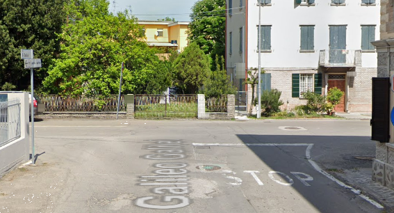 immagine annuncio 6 di 10