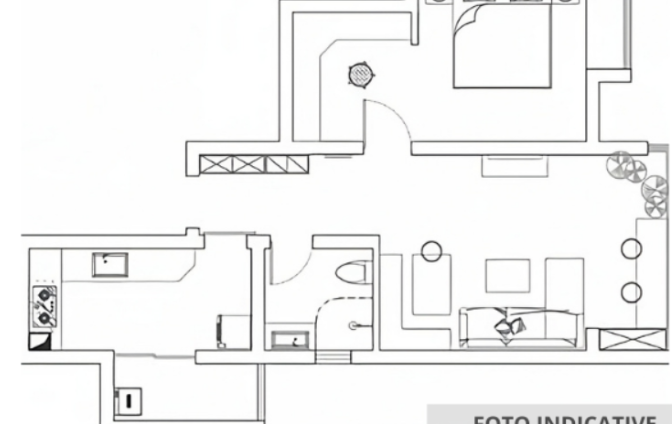 immagine annuncio 8 di 10