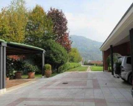 immagine annuncio 3 di 10