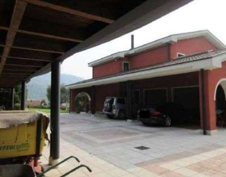 immagine annuncio 4 di 10