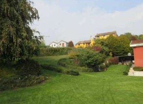 immagine annuncio 5 di 10