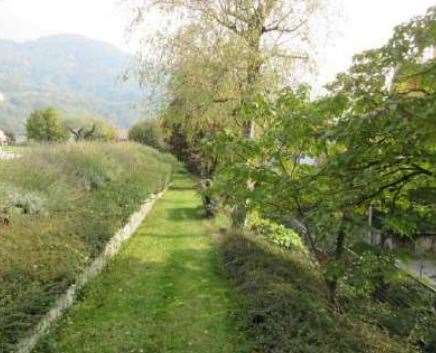 immagine annuncio 6 di 10