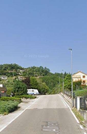 immagine annuncio 7 di 10