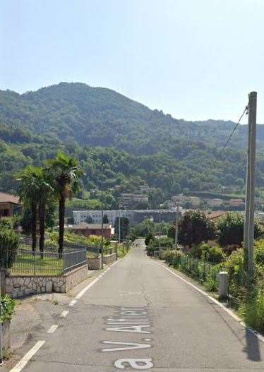 immagine annuncio 8 di 10