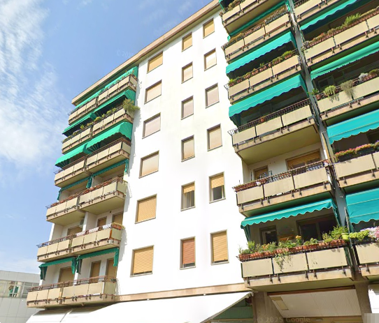 immagine annuncio 3 di 10