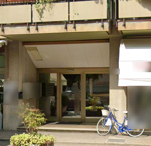 immagine annuncio 4 di 10