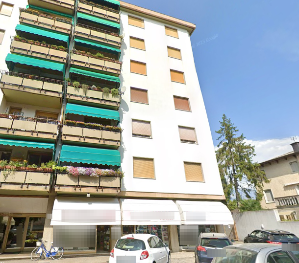 immagine annuncio 7 di 10