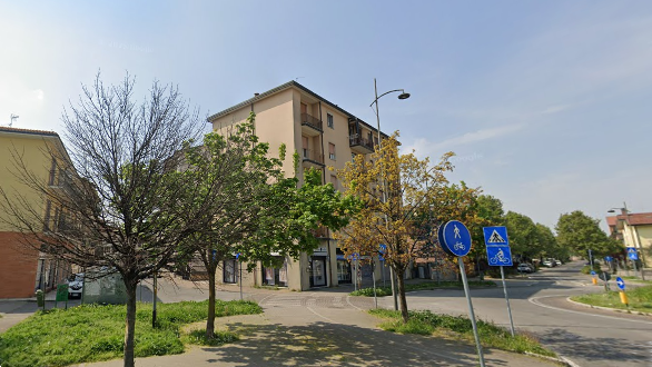 immagine annuncio 8 di 10