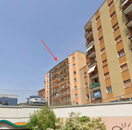 immagine annuncio 2 di 10