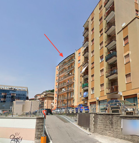 immagine annuncio 4 di 10