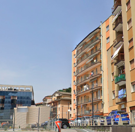 immagine annuncio 7 di 10