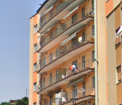 immagine annuncio 8 di 10