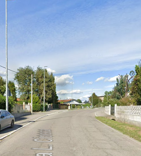 immagine annuncio 3 di 10